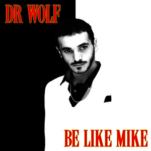 Be Like Mike (Explicit)