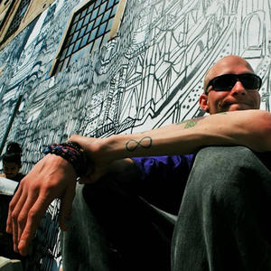 Glömmer alla problem (feat. Spotnicc & banken)