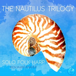 The Nautilus Trilogy