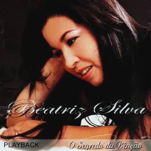 Coluna de Fogo (Playback)