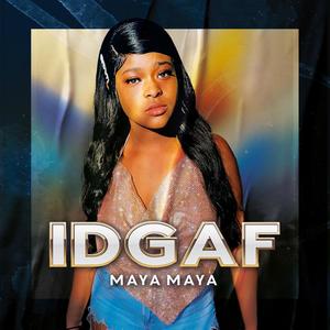 IDAF (Explicit)