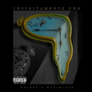 Infinitamente Uno (Explicit)