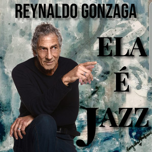 Ela É Jazz