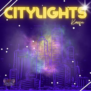 Citylights