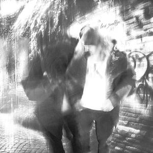 no turning back (Explicit)