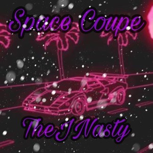 Space Coupe