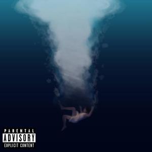 Deep Dive (Explicit)