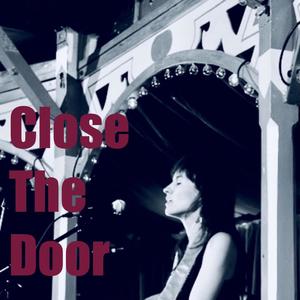 Close The Door (From "Mittagsstunde" Original Soundtrack)