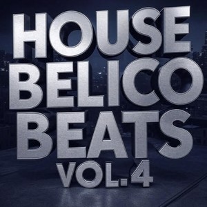 Cholo (Instrumental)