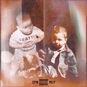 MLY Cause We CFN (Explicit)