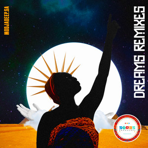 Dreams (DJ Nascent Remix)