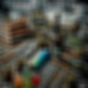 Chronic Chronicles (Explicit)