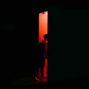 Ndiseqhingeni (Original) [Explicit]