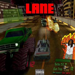 Lane (Explicit)