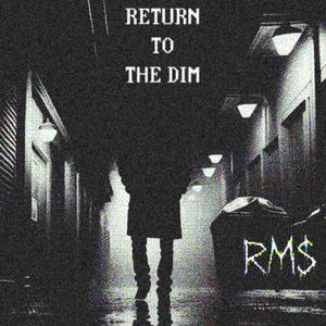The Darkest Lot (feat. RM$Sosanami) (Explicit)