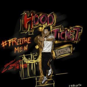 Leave Your Key Ina Car (Explicit)