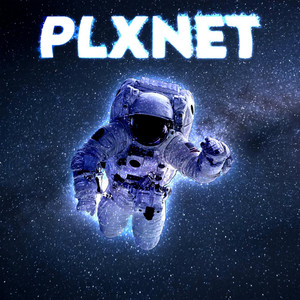 PLXNET (Explicit)