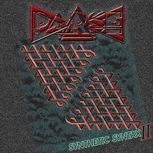 no impact (Instrumental)