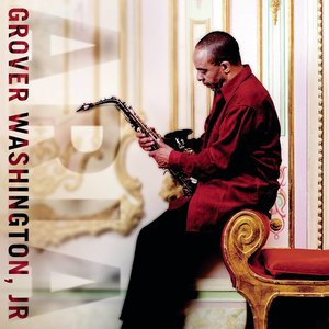 Les Pêcheurs de Perles - Je crois entendre encore