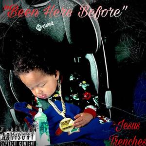 Out tha Mud (feat. BrownSt Rich & Rozae) (Explicit)