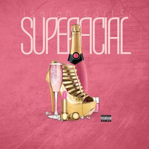 Superficial (Explicit)