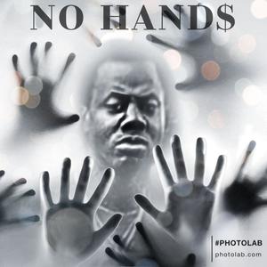 NO HANDS (Explicit)