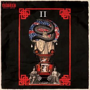 Pregunta (Intro) (Explicit)