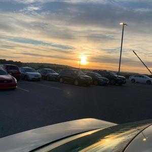 Trust Issues (Explicit)