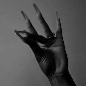 Clockin' It (Explicit)