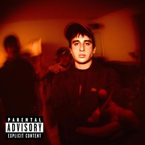 DERNIER INSTANT (Explicit)