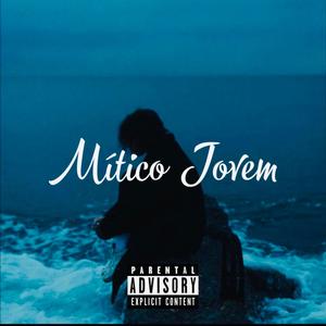 Corsa Freestyle (Explicit)