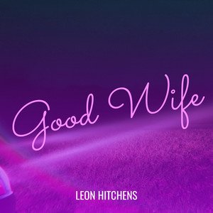 Good Wife