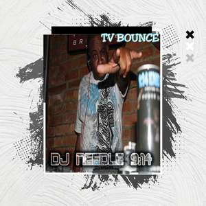 TV Bounce