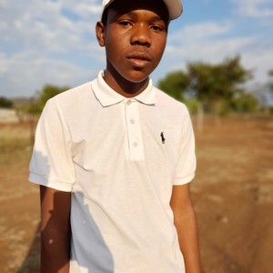 Mogatjaka (Explicit)