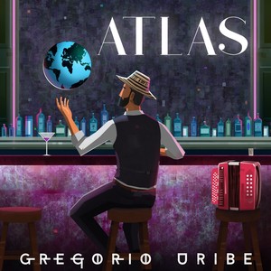 Atlas