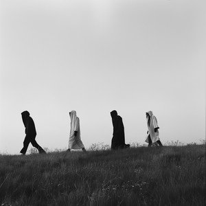 Let It Go (Explicit)