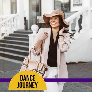 Dance Journey