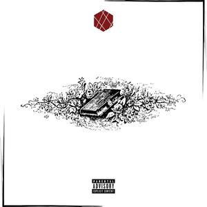 **** Your Religion (Explicit)