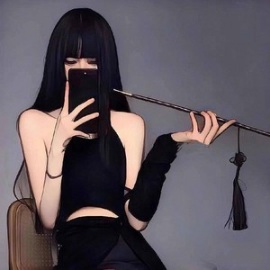 有何不可 (古筝版)