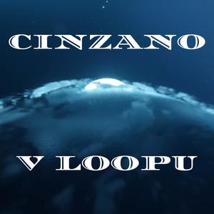 V LOOPU (Explicit)