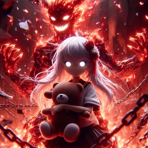 ZEMLYA FUNK (Slowed)