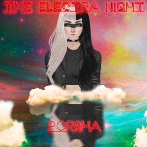 The Electra Night