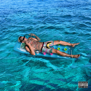 BBL (Explicit)