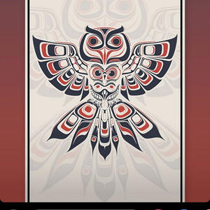 Kill myself for love (Explicit)