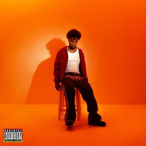 Kilometers (feat. Jarlentji) (Explicit)
