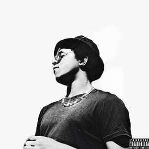 Flip A Coin Freestyle 2 (Explicit)