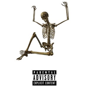 Check Please (Explicit)