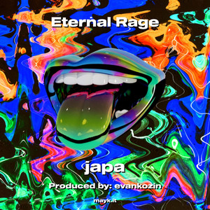 Eternal Rage