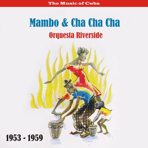 Vayan Vayende[Guaracha]