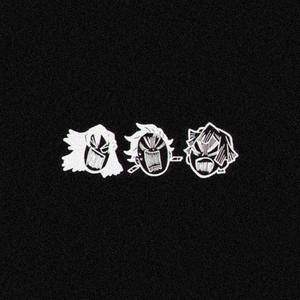 when i go(feat. soraxo)